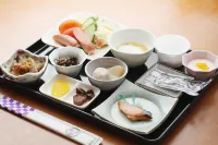 Toyooka Sky Hotel Hotels in Toyooka