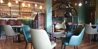 Royal Hotel Hotels in Stornoway