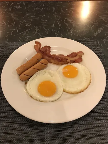 รูปภาพของโกลเด้น วิลล่า