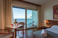 Splendid Hotel la Torre