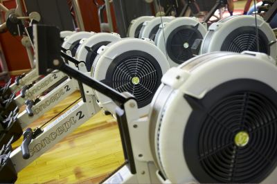 ジム マリオット エグゼクティブ アパートメンツ ロンドン ウェスト インディア キーの写真