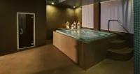 Hotel Savoy Palace - spa