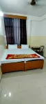 Hotel Sita Kunj, Ranchi Hotel di 