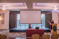 Silverbirch Hotel Hotels in Omagh