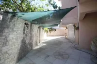 Kiraz Apart Otel