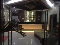 에메랄드 호텔 & 레스토랑