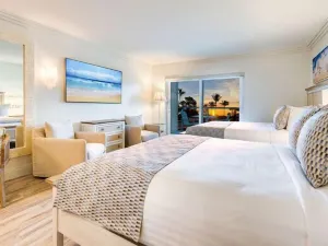 Sanibel Inn