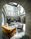 Hotel Stadthaus Hotels in Hasle
