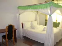 Salient Guest House Hotels in Eldoret