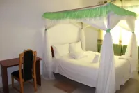 Salient Guest House