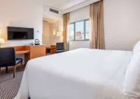 Hotel Zentral León Hotels in Sariegos