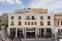 The Duke Boutique Hotel Hotels in Victoria
