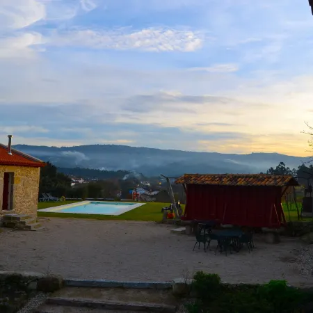 Quinta do Olival