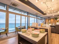 Belaire Suites Hotel Hotels near Olive Convention Center