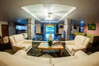 Siam Boutique