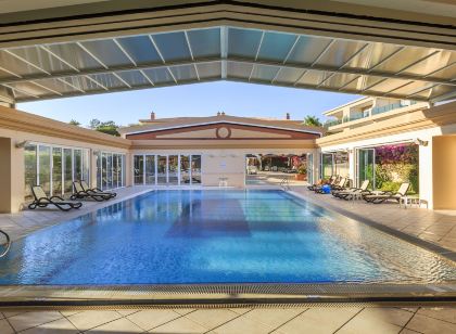 Lakeside Country Club - Apartamentos Turísticos