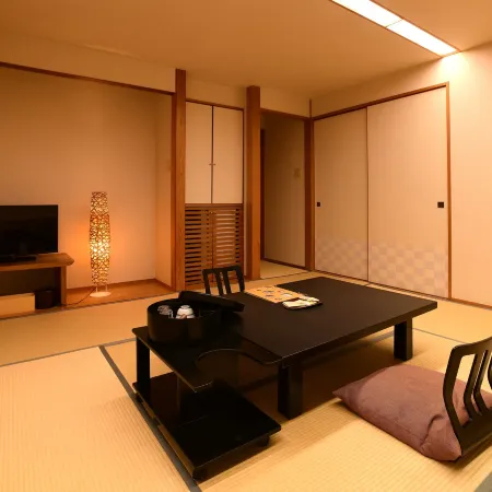 Sadasuke