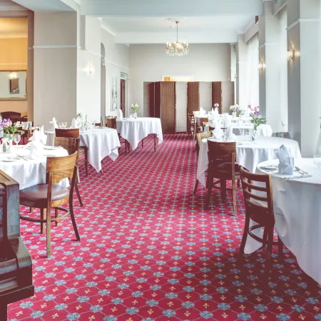 Lord Haldon Country Hotel,Sure Hotel Collection B