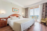Hipotels Flamenco Conil Hotels in Conil De La Frontera