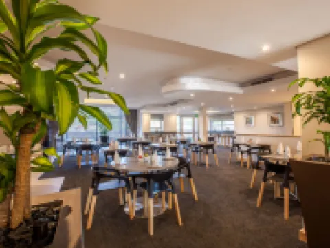 Road Lodge Pietermaritzburg Hotels in Pietermaritzburg