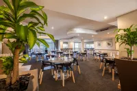 Road Lodge Pietermaritzburg Hotels in Indlovu DC