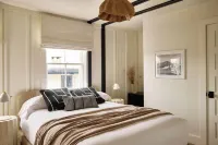 Block Island Beach House