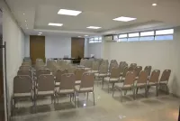 Hotel Kennedy