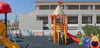 Pelagos Suites Hotel & Spa - مناسب للعائلات