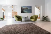 Le Suite Bed & Breakfast - Holiday Home - 2-Star