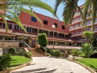 Ona Luna Park Hotels in Llucmajor