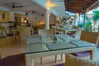 Casablanca Hotels in Candolim
