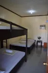 Bia's Beach House, Pagudpud