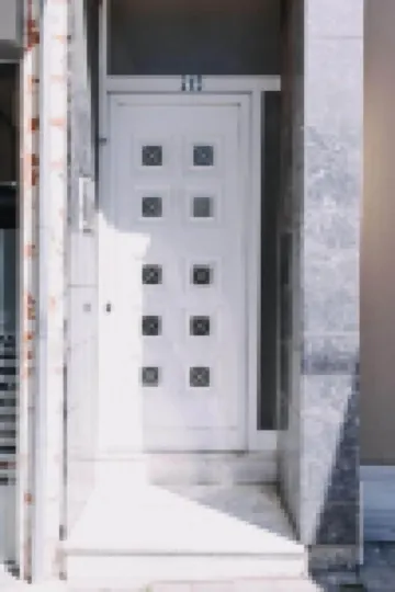 Best House Town View Apartment