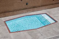 Alder Hotel Uptown New Orleans Hotels in Westwego