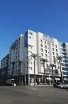 Novotel Mohammedia - 4-Star