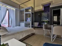 Casa Manfredi Hotels in Manfredonia