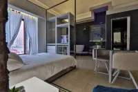 Casa Manfredi B&B | Manfredonia