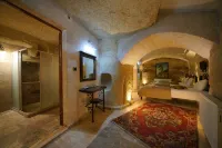 Emit Sakura Cave Hotel - สัตว์เลี้ยง
