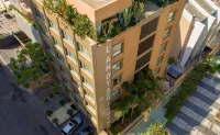 Lahoya Beirut Hotels in 