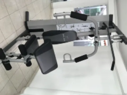 Metropolis Suites Ejecutivas