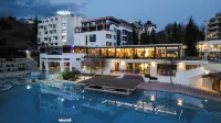 Medite Spa Resort and Villas - 5-Star
