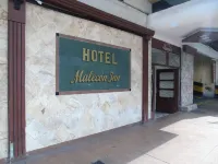Hotel Malecon Inn Hotels in 