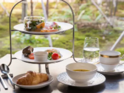 金澤馬奇諾奧託酒店