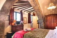 파르코 델레 나치오니 - 릴렉스 그랜드 리조트