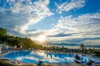 Hotel Belvedere Hotels in Puegnago sul Garda