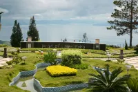 Taman Simalem Resort - 4-Star
