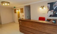 Pelit Boutique Hotel - شاطئ