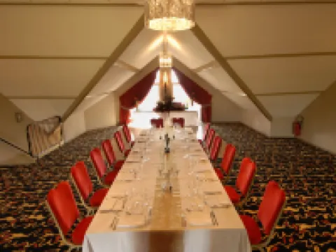 ibis Styles Chartres Sud Barjouville Hotels in Eure-et-Loir