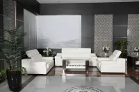 Royal Phoenicia Hotel - ペット同伴可