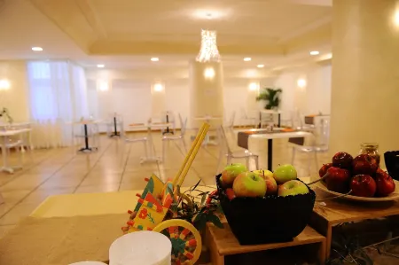 Casena Dei Colli, Sure Hotel Collection by Best Western